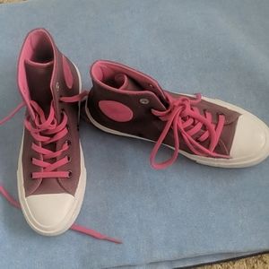 Chuck Taylor II Converse All Star ⭐